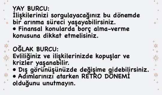 venüs retro 1 (6).webp