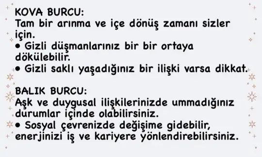 venüs retro 1 (7).webp