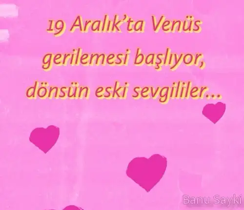 venüs retro 1.webp