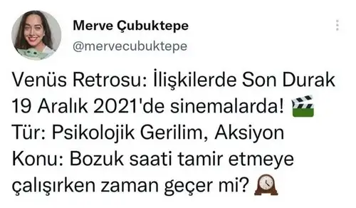 venüs retro 17.webp