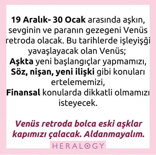 venüs retro 18.webp