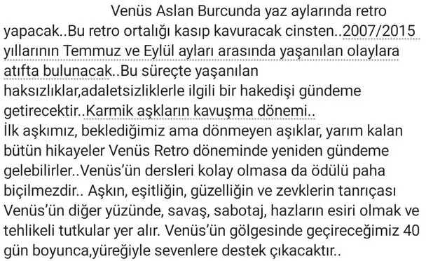 venüs retro (2) - Kopya.webp