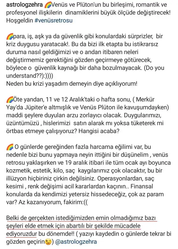 venüs retro 2.jpg
