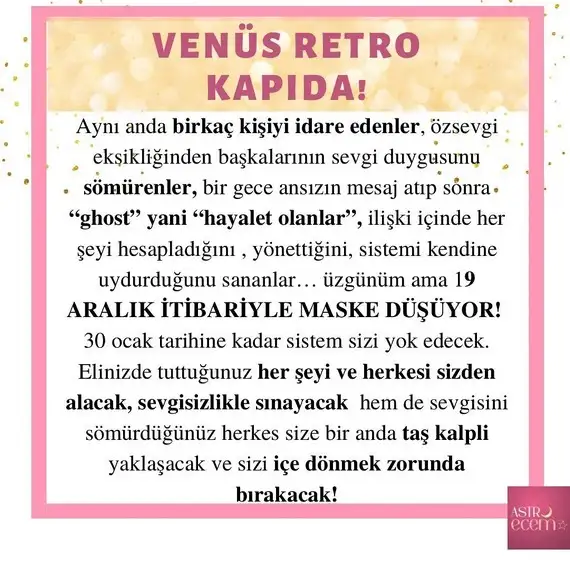 venüs retro 2.webp