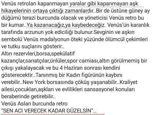venüs retro (3) - Kopya.webp