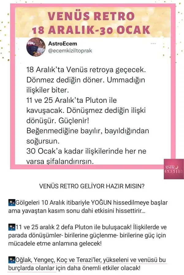 venüs retro 3.webp