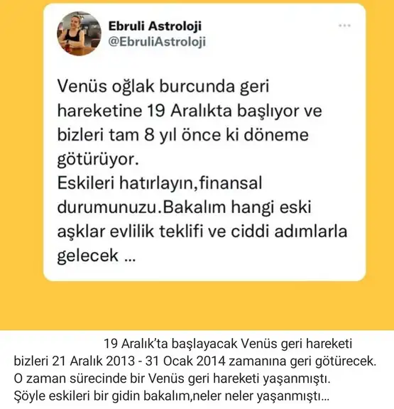 venüs retro 6.webp