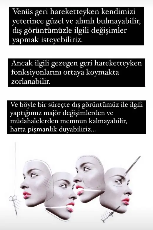 venüs retro bendegül çandarlı (3).webp