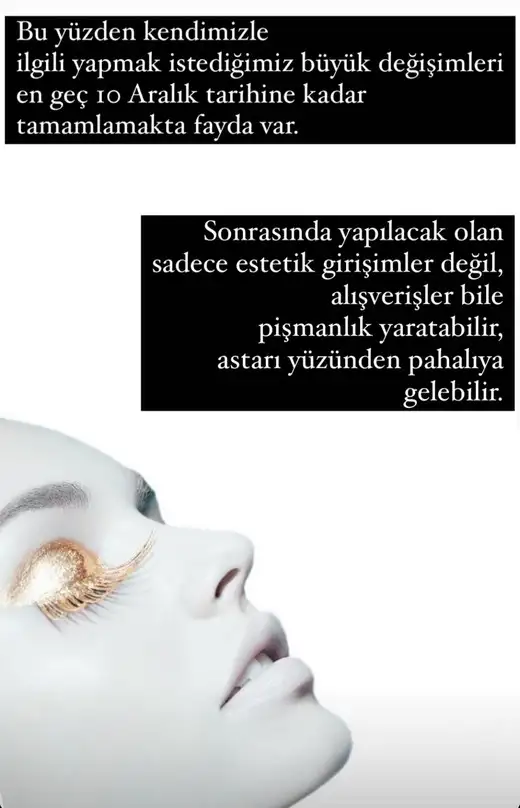 venüs retro bendegül çandarlı (4).webp