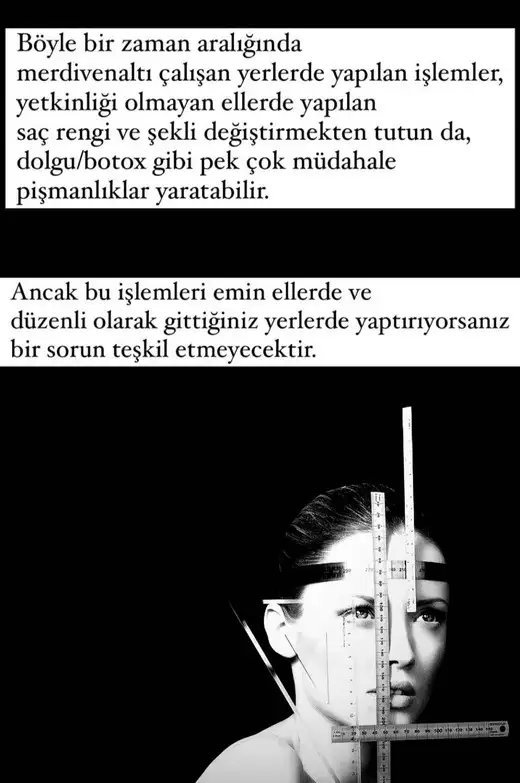 venüs retro bendegül çandarlı (5).webp