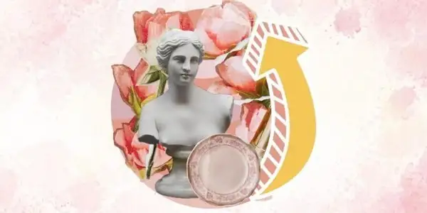 Venus-retrosu-750x375.webp