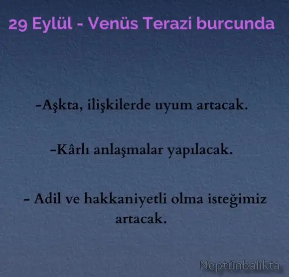 venüs terazi2.webp