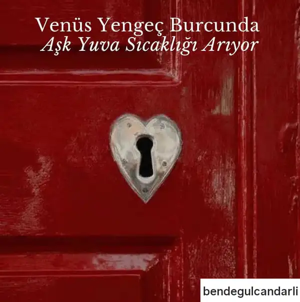 venüs yengçet1 (1).webp