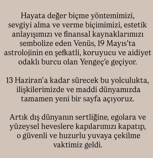 venüs yengçet1 (2).webp