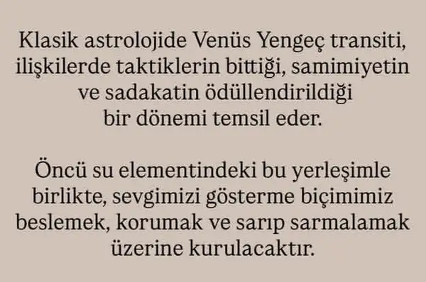 venüs yengçet1 (3).webp