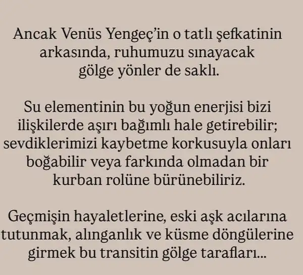 venüs yengçet1 (4).webp