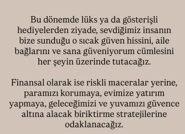 venüs yengçet1 (5).webp
