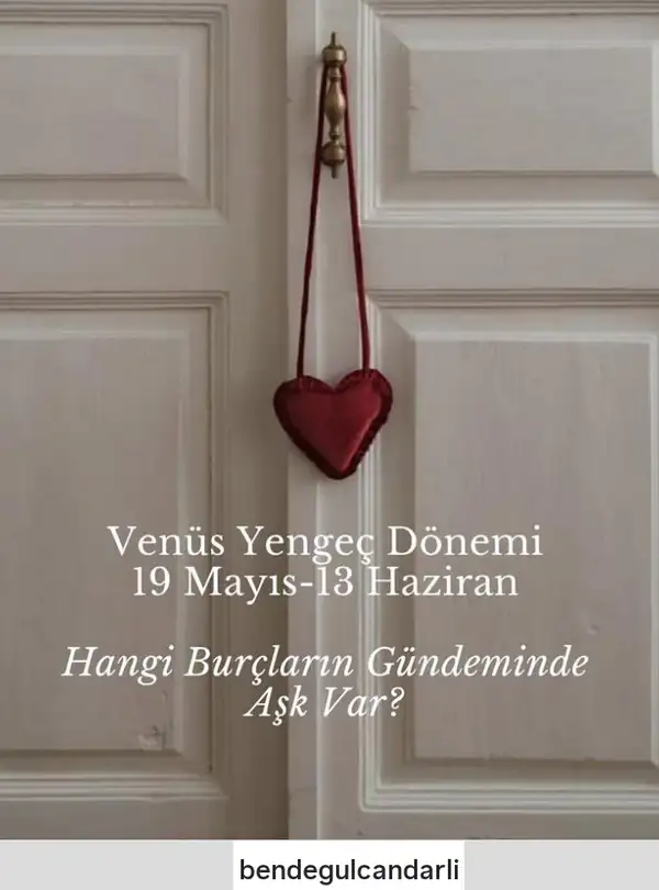 venüs yengeçte2 (1).webp