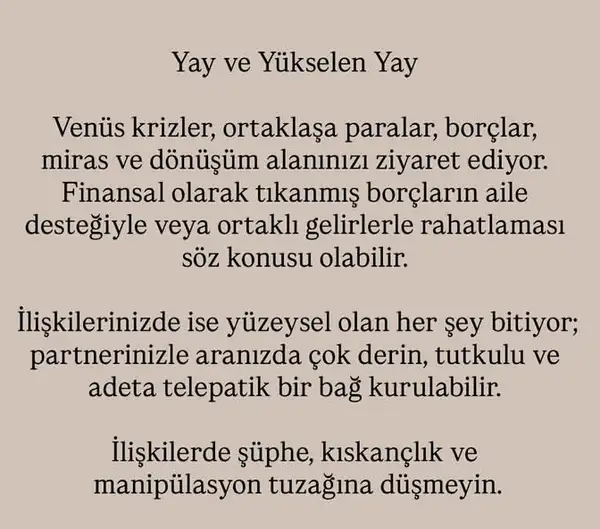 venüs yengeçte2 (10).webp
