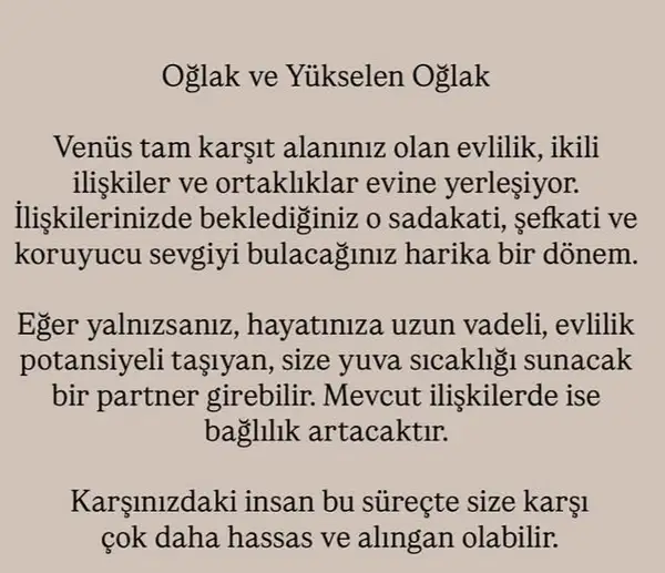 venüs yengeçte2 (11).webp