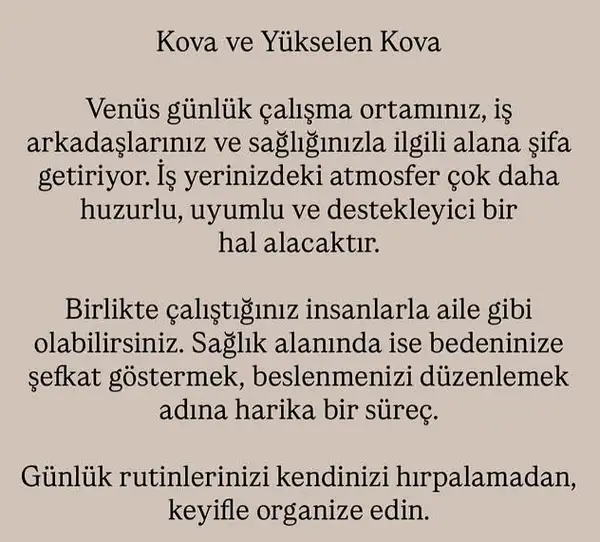 venüs yengeçte2 (12).webp