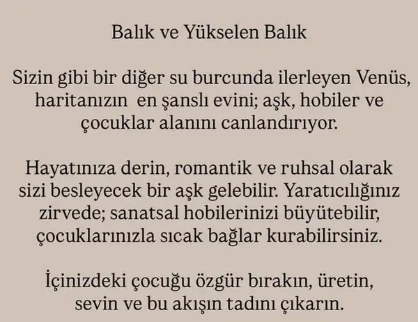 venüs yengeçte2 (13).webp