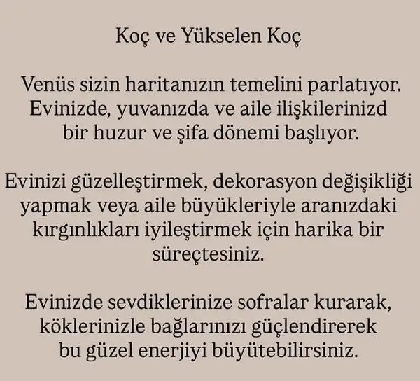 venüs yengeçte2 (2).webp