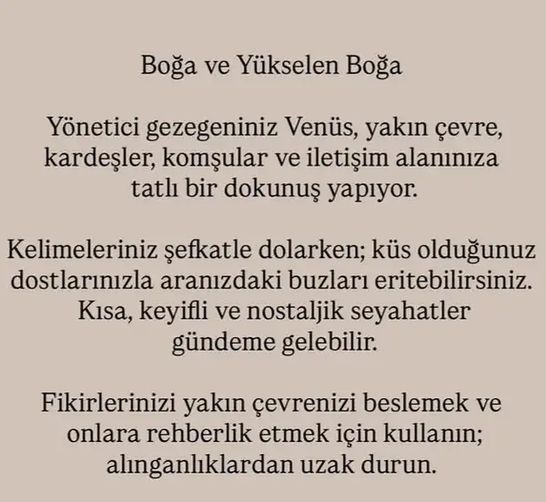 venüs yengeçte2 (3).webp