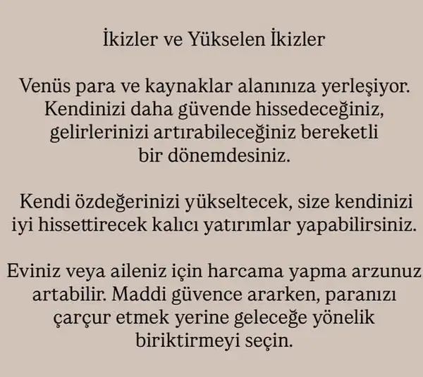 venüs yengeçte2 (4).webp