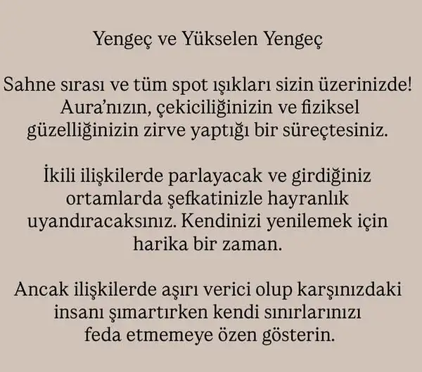 venüs yengeçte2 (5).webp