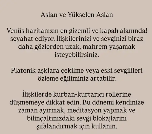 venüs yengeçte2 (6).webp