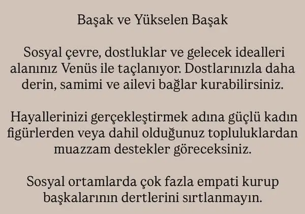 venüs yengeçte2 (7).webp