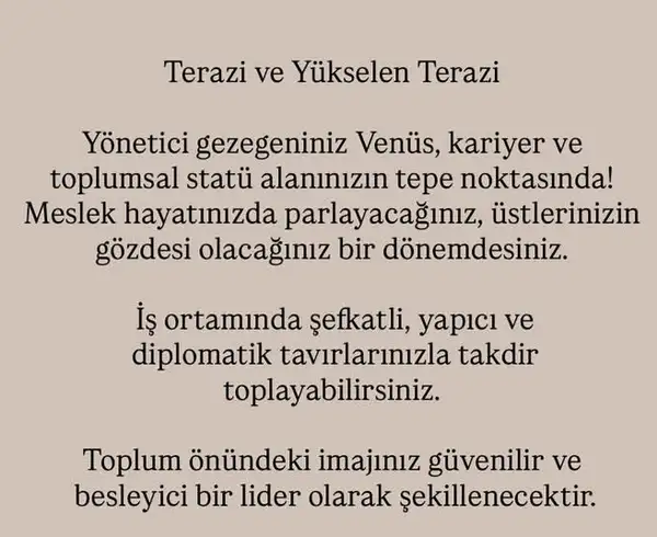 venüs yengeçte2 (8).webp