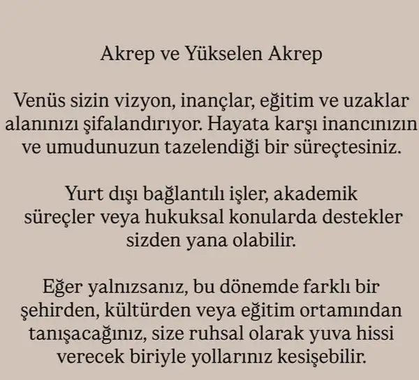 venüs yengeçte2 (9).webp