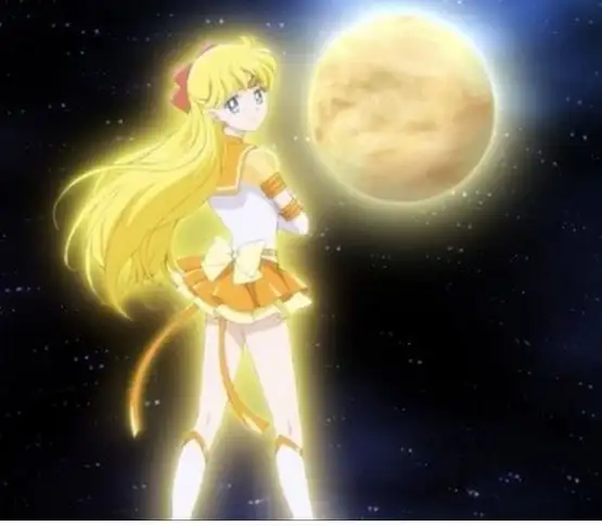 venus34r (2).webp