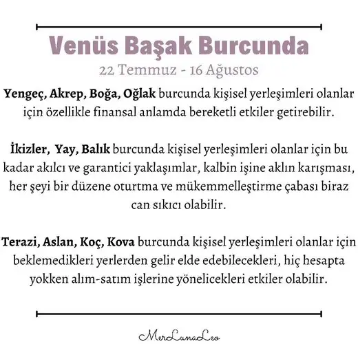 venüsbaşak.webp