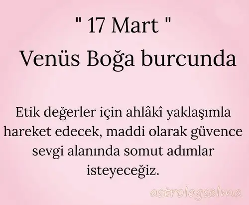 venüsboğa.webp
