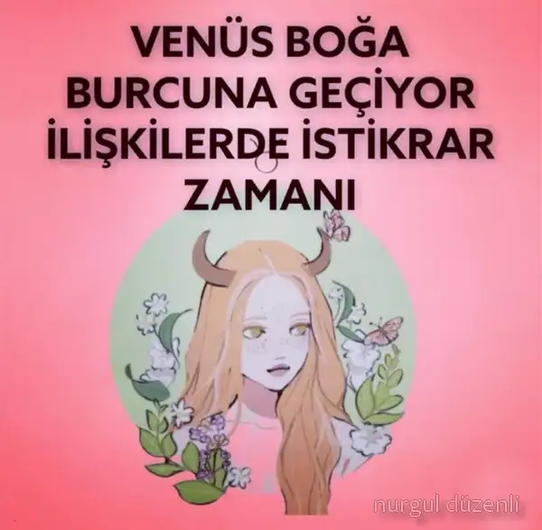venüsboğa1 (1).webp
