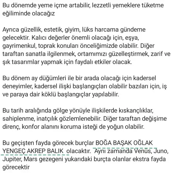 venüsboğa1 (2).webp