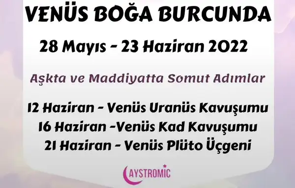 venüsboğa19 (1).webp