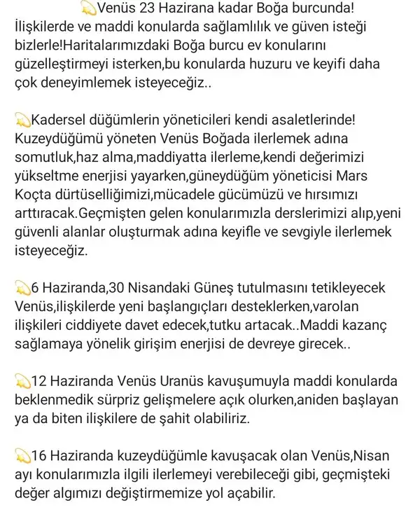 venüsboğa19 (2).webp