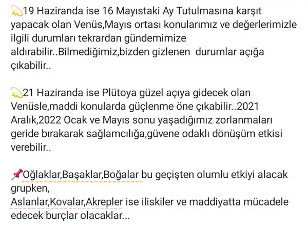 venüsboğa19 (3).webp
