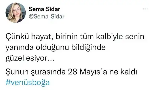 venüsboğa20.webp