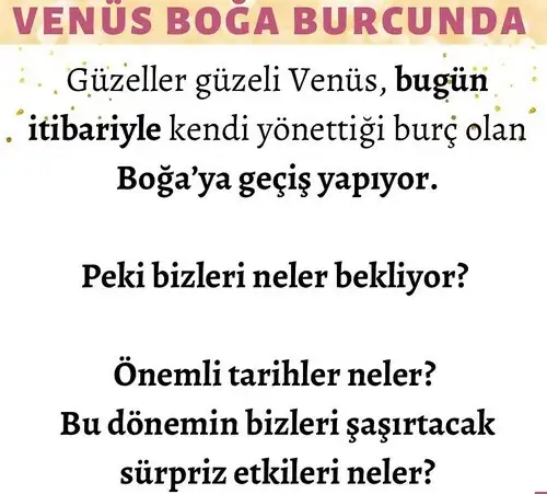 venüsboğa3 (1).webp