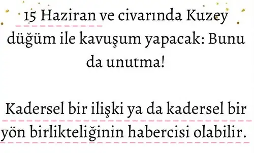 venüsboğa3 (3).webp