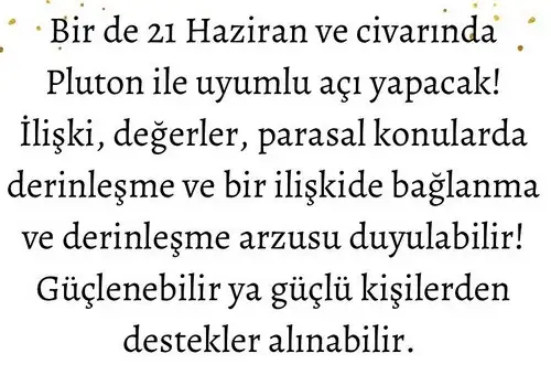 venüsboğa3 (4).webp