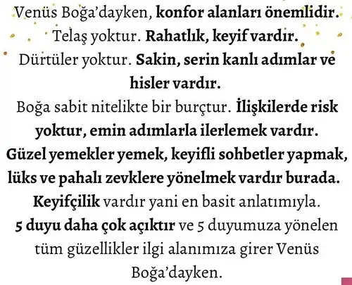 venüsboğa3 (5).webp