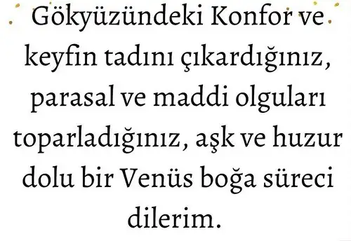 venüsboğa3 (6).webp