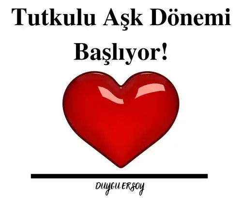 venüsboğa8 (1).webp