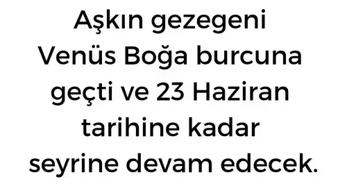 venüsboğa8 (2).webp